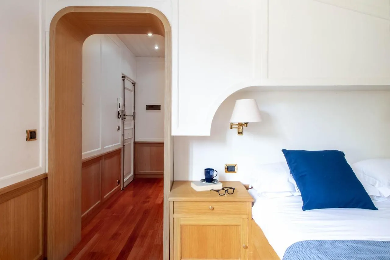 Casa Margaux By Portofinohomes