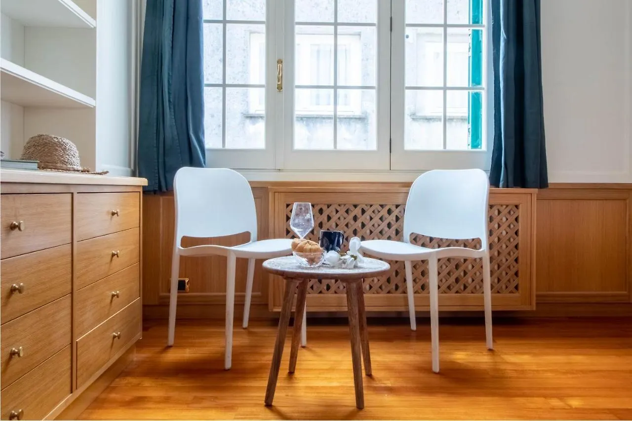 Casa Margaux By Portofinohomes